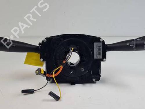 Hovedlysbryter CITROËN C3 I (FC_, FN_) 1.4 i (73 hp) 31614012