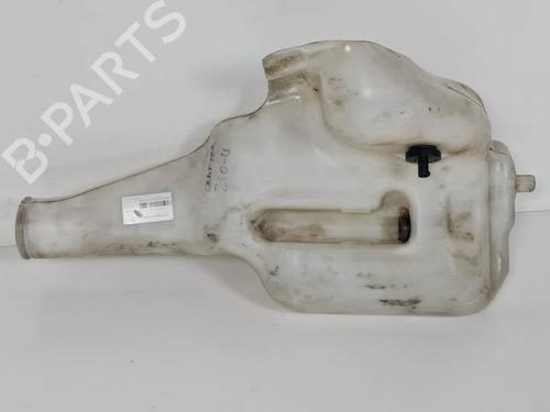 Windscreen washer tank VW CRAFTER 30-50 Van (2E_) 2.5 TDI | BP7406865C113 