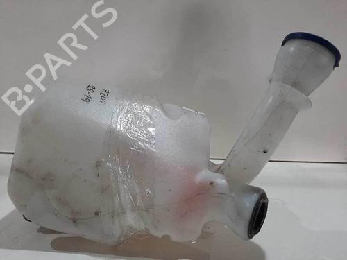 Sprinklertank PEUGEOT 207 (WA_, WC_) 1.4 16V (95 hp) 7406976
