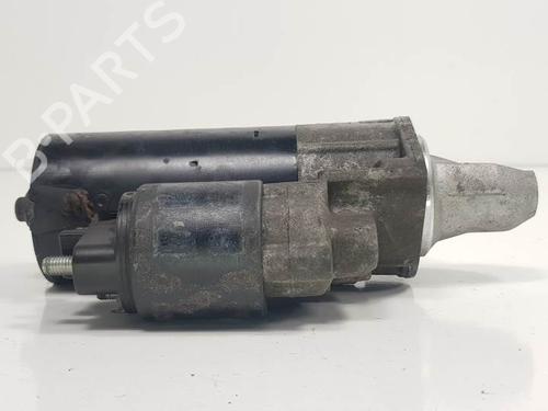 Starter MERCEDES-BENZ CLK Convertible (A209) CLK 320 (209.465) | BP8884055M8 