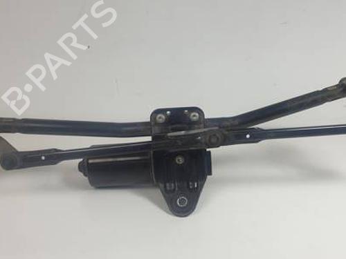Used Front wiper motor HYUNDAI i30 Estate (FD) 1.6 CRDi (128 hp) 30998441