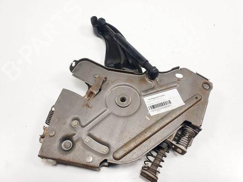 Used Hand brake Hand brake PORSCHE CAYENNE (9PA) S 4.5 (340 hp) 15253663 15253663