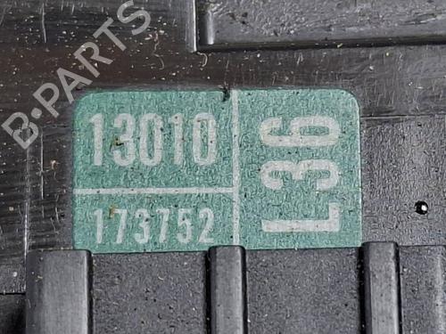 Headlight switch TOYOTA COROLLA (_E12_) 1.6 VVT-i (ZZE121_, ZZE121R) | BP40176954I24 - Image 4