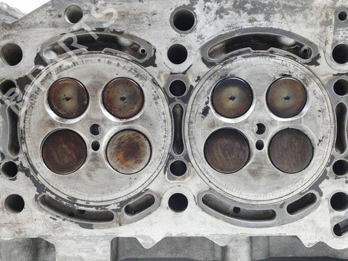 Cylinder head MERCEDES-BENZ CLS (C219) CLS 320 CDI (219.322) | BP29474328M5 