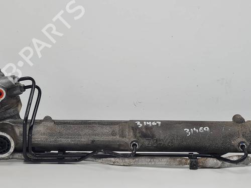 Steering rack CITROËN C5 II (RC_) 2.0 HDi (RCRHRH) | BP30142487M22
