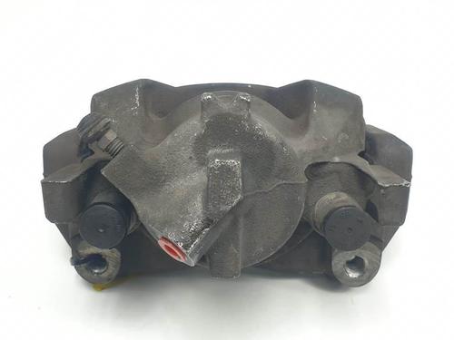 Left front brake caliper RENAULT LAGUNA III (BT0/1) 2.0 dCi (BT01, BT08, BT09, BT0E, BT0K, BT12, BT1C, BT1D,... | BP29275084M105 - Image 4
