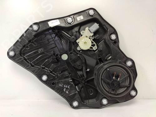 rear-left-window-mechanism-ford-puma-j2k-cf7-15-st-ecoboost-l1tb14553db-5-puertas-electrico-2019-12445292 main image