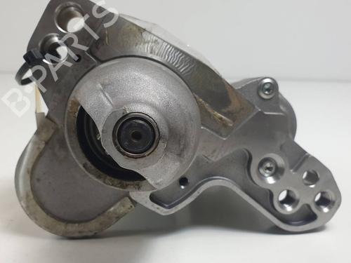 Starter DACIA SANDERO II 1.0 TCE 90 GPF | BP39004985M8 - Image 3