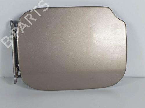 fuel-flap-dacia-sandero-ii-10-sce-75-b8jc-b8jd-148067154r-2012-12367144 main image