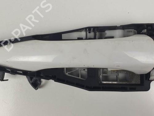 front-left-exterior-door-handle-citroen-c-elysee-dd_-2012-25145788 main image