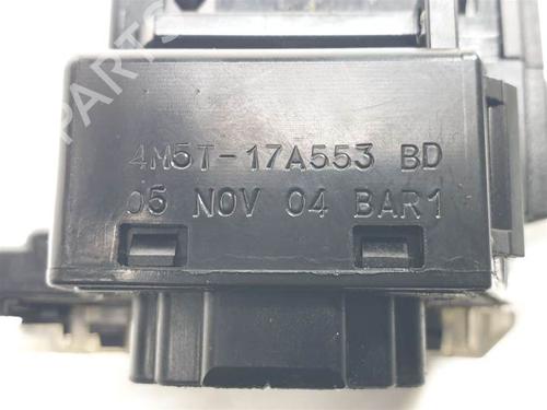 Steering column stalk FORD FOCUS II (DA_, HCP, DP) 1.8 TDCi | BP9205484I23 