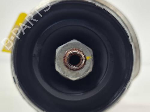 Left front shock absorber DACIA LODGY (JS_) 1.5 Blue dCi 115 (JSJT) | BP30142373M16 - Image 3