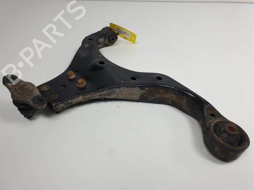 Used Right front suspension arm HYUNDAI TUCSON (JM) 2.0 (141 hp) 10658154