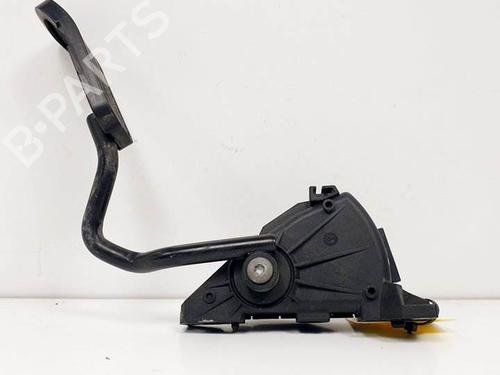 Pedal SEAT ALHAMBRA (7V8, 7V9) 1.9 TDI | BP16715033I4 