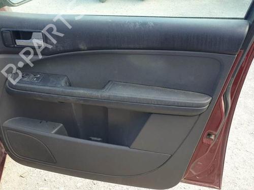 Left front fog light FORD FOCUS C-MAX (DM2) 1.6 | BP17747582C30  - Image 10