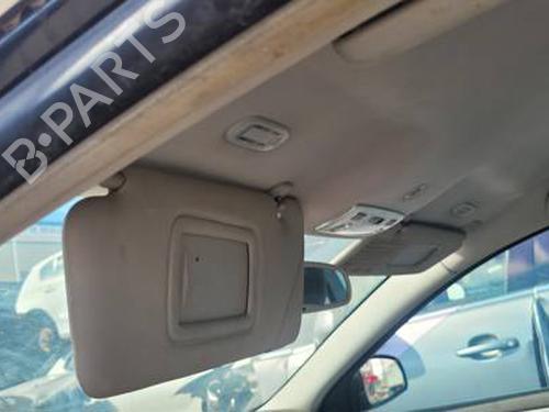 Right front fenders RENAULT LAGUNA III Grandtour (KT0/1) 2.0 dCi (KT07, KT0J, KT14, KT1A, KT1S) | BP30278734C42 