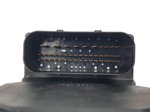 ABS pump FORD MONDEO III (B5Y) 2.0 16V TDDi / TDCi | BP25117433M43 