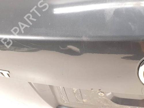 Tailgate VW PASSAT B5.5 (3B3) 2.0 | 4 PUERTAS