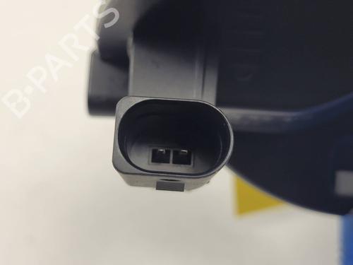 Tailgate handle VW PASSAT B6 (3C2) | BP35749628C132 - Image 3