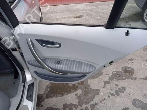 Right front window switch BMW 1 (E87) 120 d | BP11133059I26 - Image 7