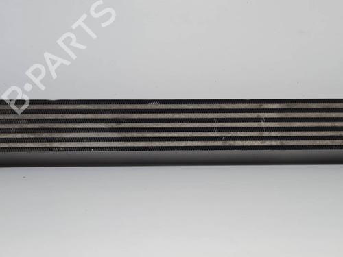 Used Intercooler Intercooler 38498059 38498059