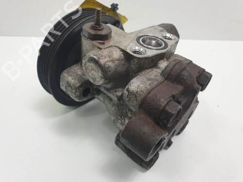 Steering pump HYUNDAI ATOS (MX) 1.0 i | BP9111024M99 