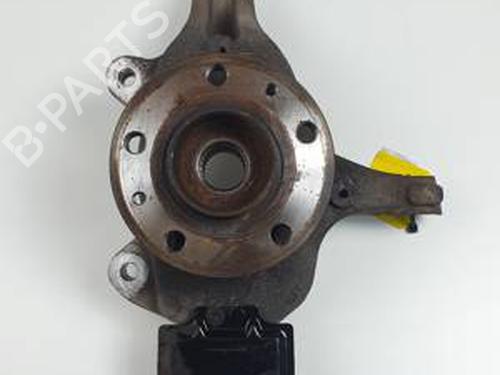 BP30278710M25 main image