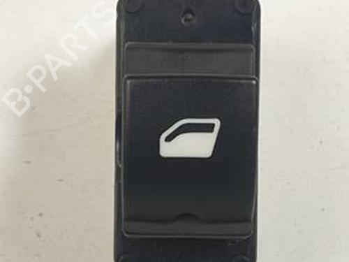 Used Right rear window switch PEUGEOT 308 II (LB_, LP_, LW_, LH_, L3_) 2.0 BlueHDi 150 (150 hp) 31240617