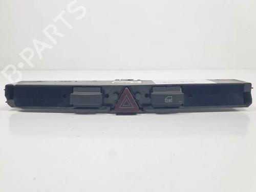 Warning switch OPEL ASTRA H (A04) 1.7 CDTI (L48) | BP12384382I22 