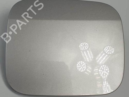 Fuel flap TOYOTA COROLLA Verso (_E12_) 1.8 VVT-i (ZZE122_, ZZE122R) BP12357128C131