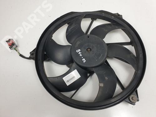 radiator-fan-peugeot-206-hatchback-2ac-16-16v-9630867380-1998-1999-2000-2001-2002-2003-2004-2005-2006-2007-2008-2009-2010-2011-2012-9500359 main image