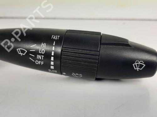 Steering column stalk DAEWOO NUBIRA Saloon (J100) 1.6 16V | BP6844424I23 