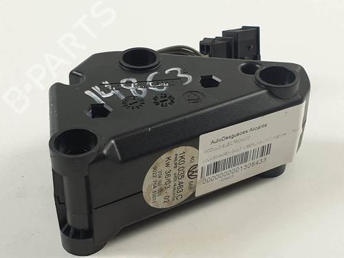 Electronic module VW GOLF V (1K1) | BP19081450M83 - Image 4