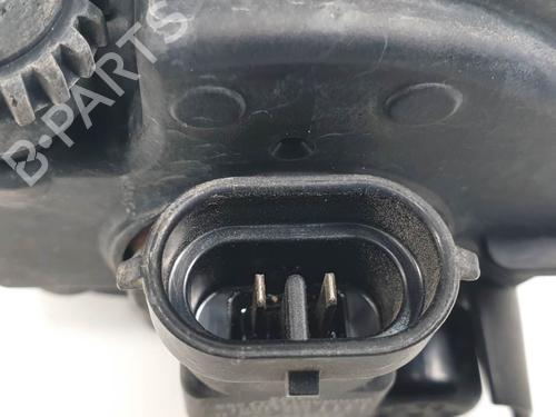 Left front fog light TATA INDICA 1.4 TD | BP24935396C30  - Image 5