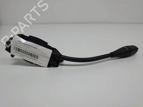 Switch MERCEDES-BENZ C-CLASS (W203) C 200 Kompressor (203.042) | BP8316170I30 - Image 2