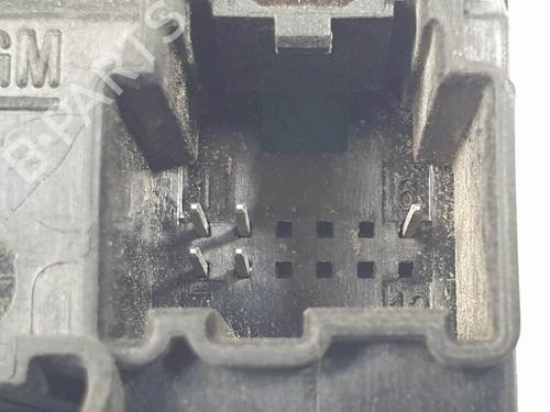 Right front window switch OPEL MERIVA B MPV (S10) 1.4 (75) | BP28508155I26 - Image 3