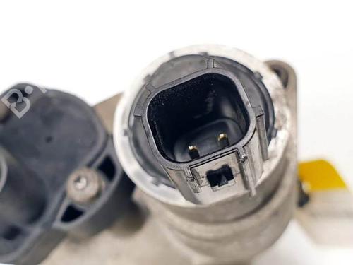 Throttle body JEEP CHEROKEE (KJ) 3.7 Laredo | BP17164848M82 