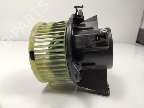 Heater blower motor FIAT PUNTO (188_) 1.2 16V 80 (188.233, .235, .253, .255, .333, .353, .639,... | BP13956089M62 