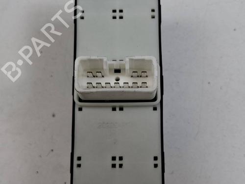 Right front window switch KIA SORENTO II (XM) 2.2 CRDi | BP39959133I26 - Image 2