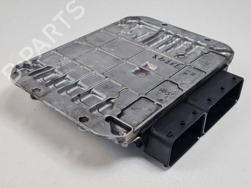 Engine control unit (ECU) OPEL ASTRA J (P10) 1.7 CDTI (68) | BP38531945M57 - Image 2