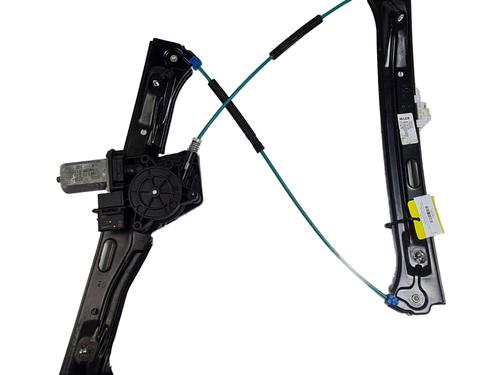 Used Front right window mechanism Front right window mechanism 36671296 36671296