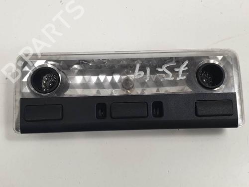 interior-roof-light-bmw-3-touring-e46-330-d-63318364929-1999-2000-2001-2002-2003-2004-2005-7406213 main image