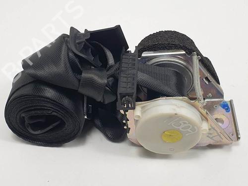 rear-left-belt-tensioner-citroen-c5-i-dc_-96561744xx-34001570-2001-2002-2003-2004-2005-12456745 main image
