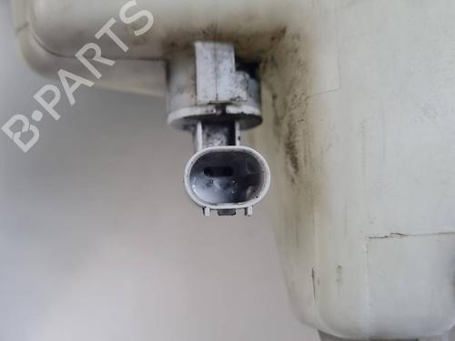 Windscreen washer tank BMW 3 Compact (E46) 316 ti | BP36764461C113 - Image 2