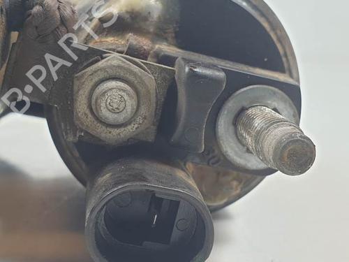 Starter CHRYSLER NEON (PL) 2.0 16V | BP28388494M8 