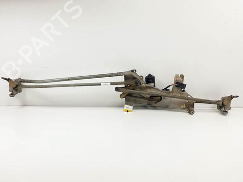 front-wiper-motor-citroen-c8-ea_-eb_-2002-24990923 main image