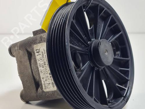 Used Steering pump Steering pump VOLVO XC90 I (275) D5 AWD (185 hp) 36106373 36106373