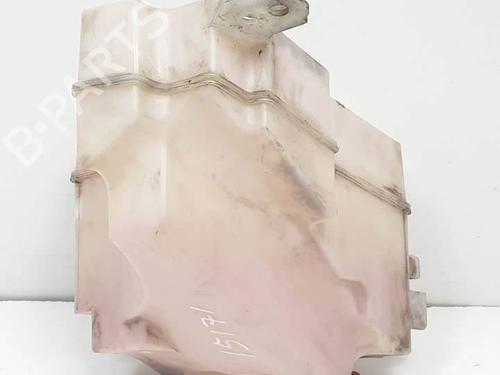 Expansion tank NISSAN MURANO I (Z50) 3.5 | BP19446806C120 