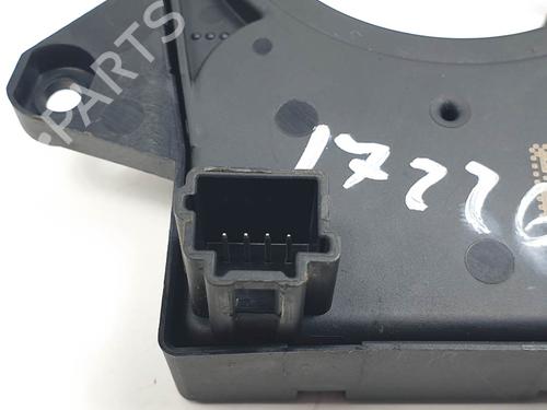 Electronic sensor DACIA SANDERO II TCe 90 (B8M1, B8MA, B8AC) | BP24935239M84 - Image 3