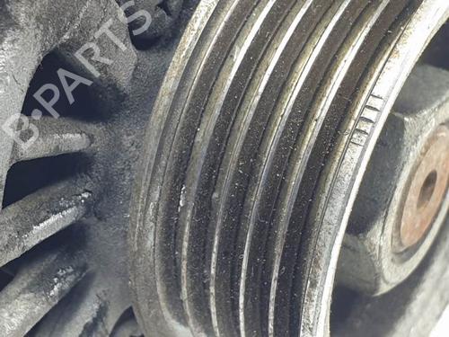 Alternator OPEL AGILA (B) (H08)  | BP9042404M7 